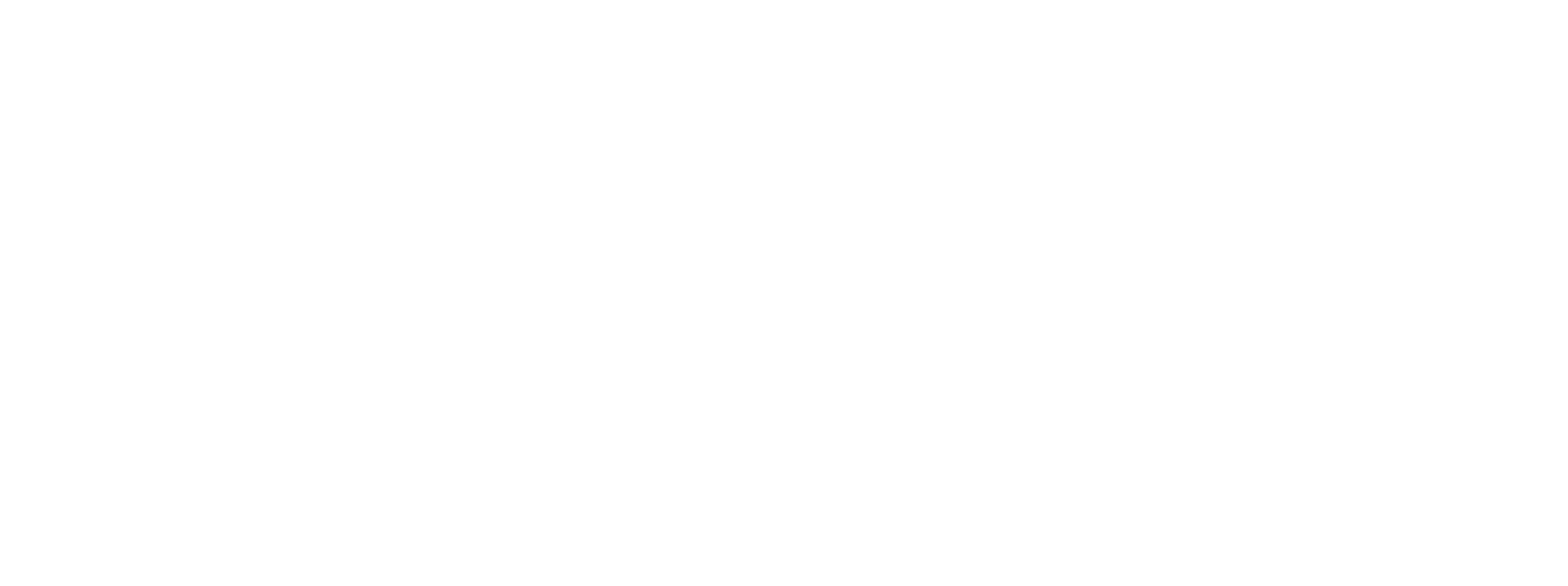 El Astros - Teatro/Multiespacio